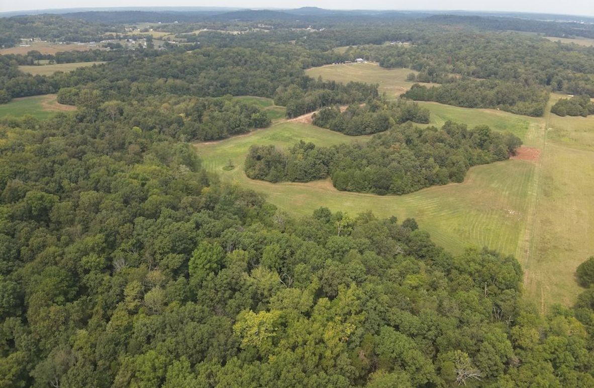 DJI_20250905141951_0007_W