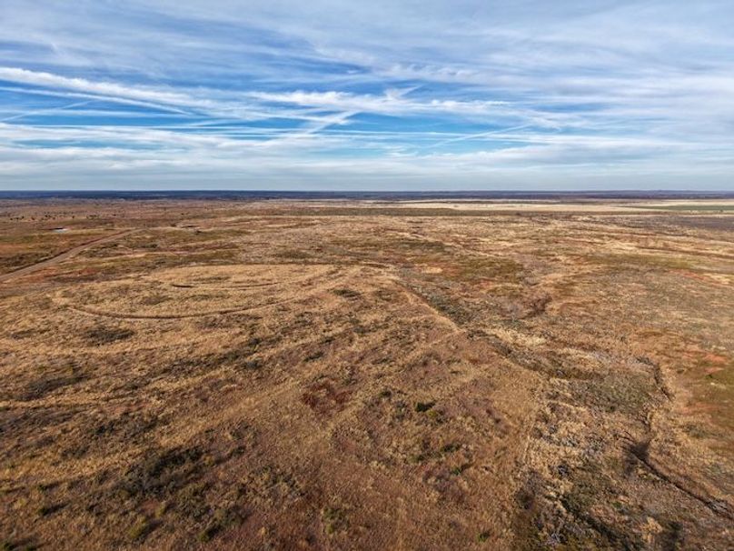 DJI_20251118162029_0073_D