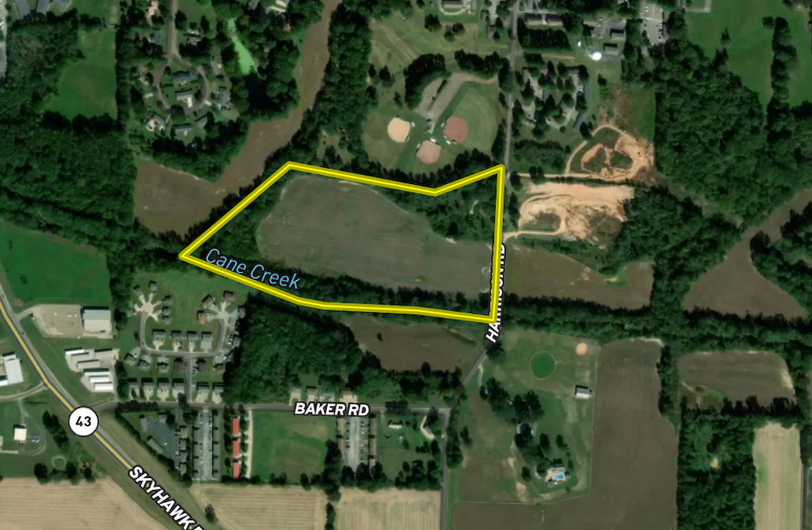 Screenshot 2026-03-27 at 10.18.48 AM