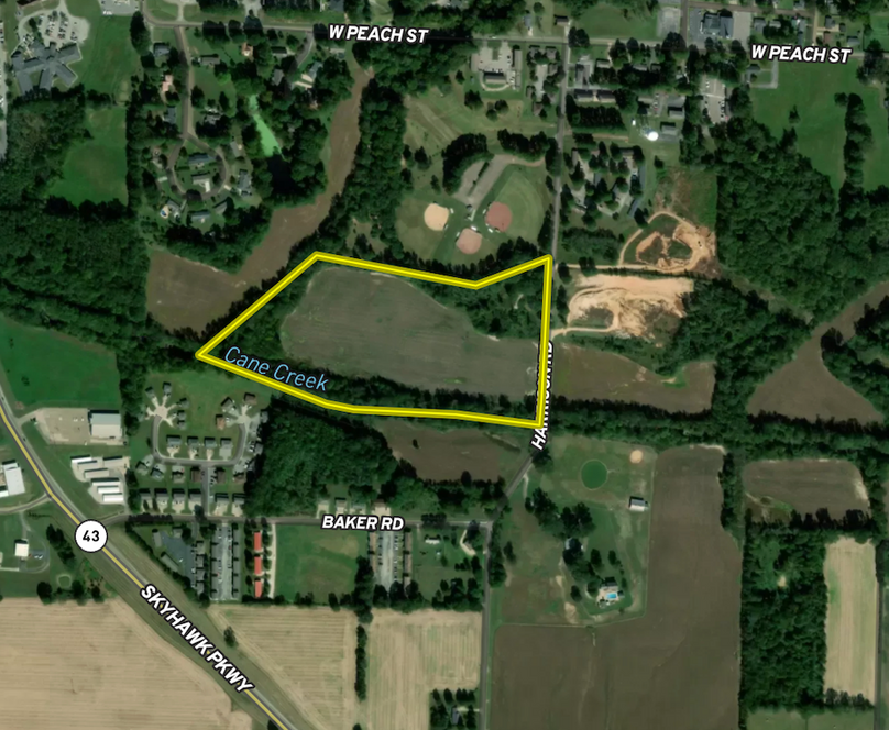 Screenshot 2026-03-27 at 10.18.48 AM