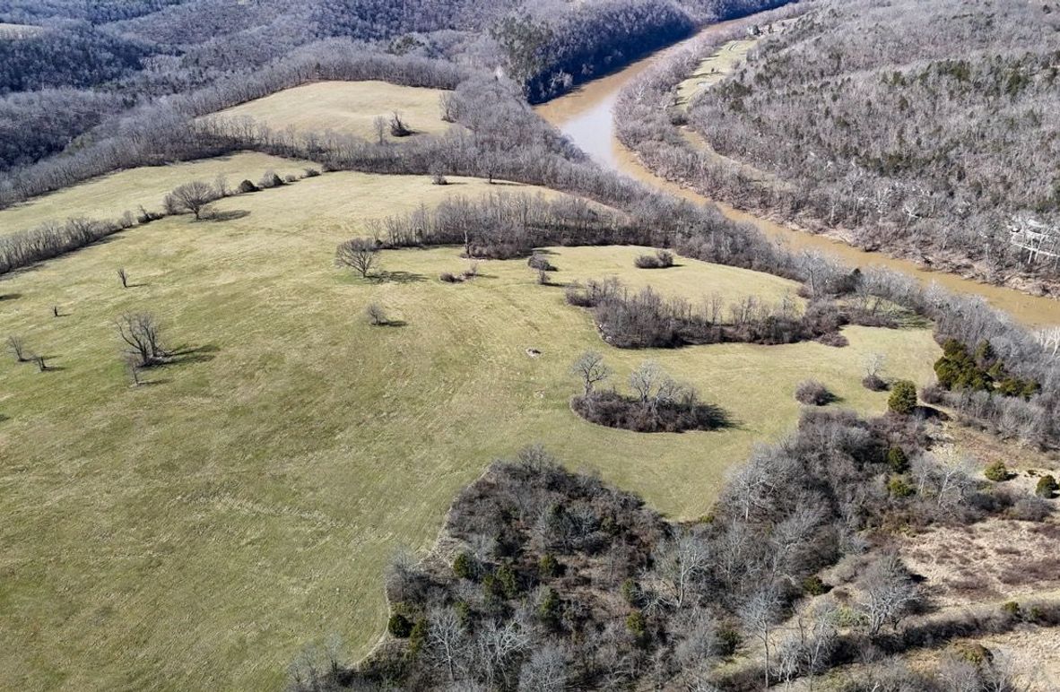 Copy of DJI_20260221131827_0015_D Large
