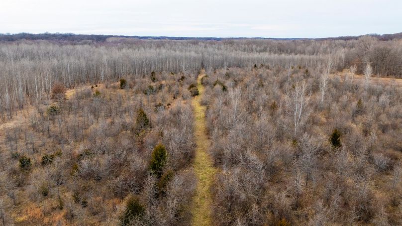 DJI_0049-HDR