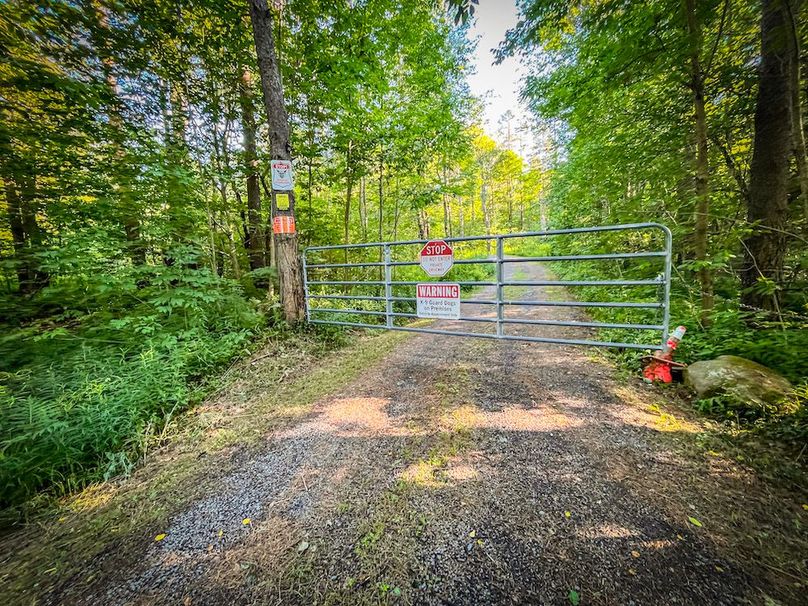 Jefferson_53.29_Johnson_Photos_43