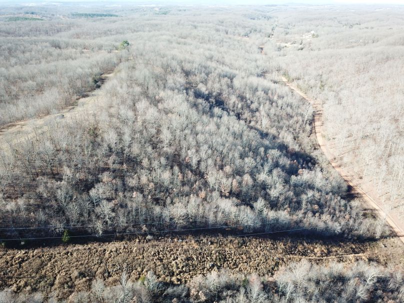 DJI_0106