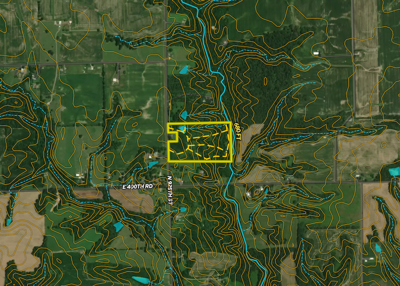 Screenshot 2025-01-06 at 6.24.46 PM