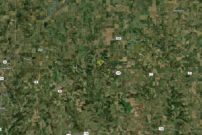Wayne IA 124 LandID 4