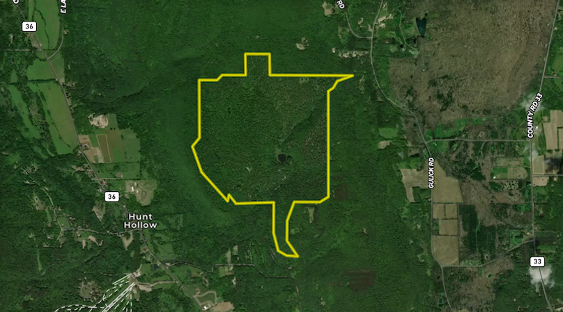 Ontario_606.7_Farm East_Landid_Aerials_3