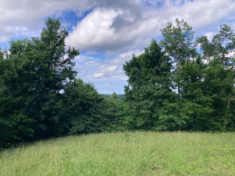 068 beautiful meadow where it feels like you can touch the sky