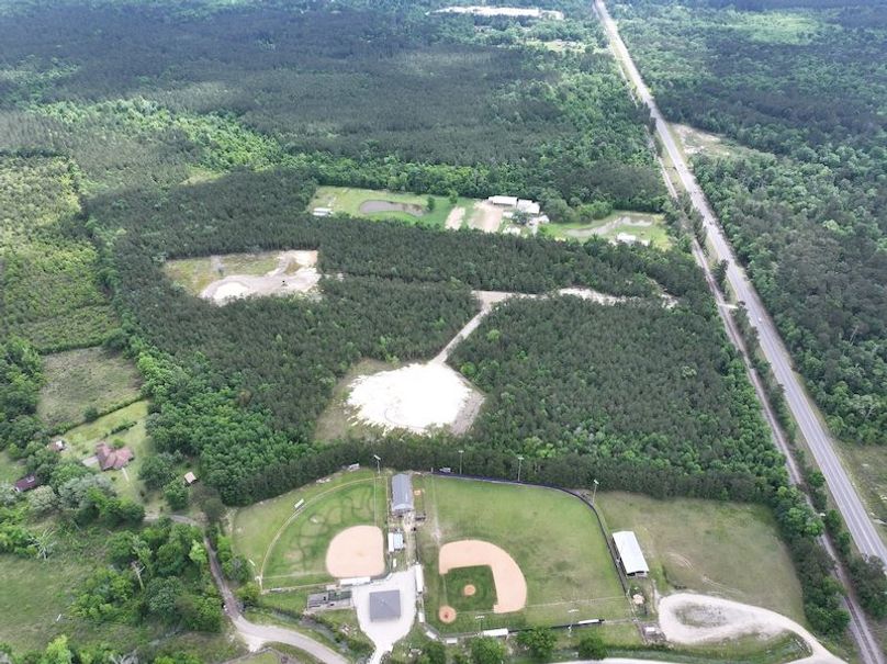 dji_fly_20260417_095806_0095_1776450676388_photo