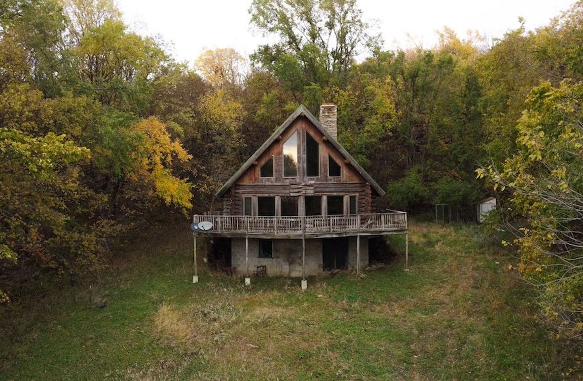 MONONA CO IA 14.95_1