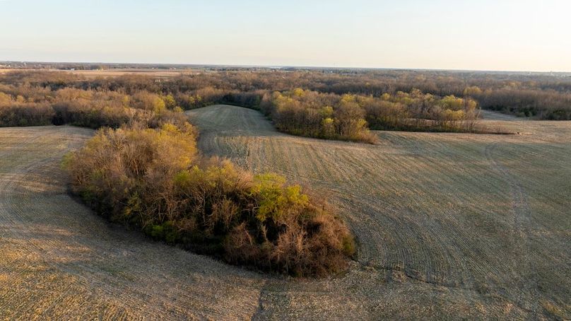 DJI_0166-HDR
