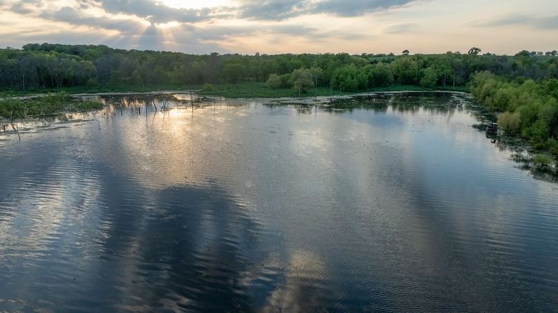DJI_0228