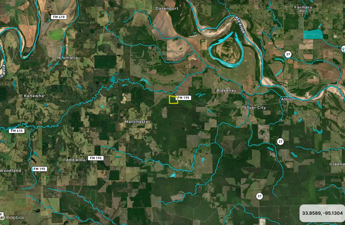 Screenshot 2026-04-01 at 3.34.14 PM