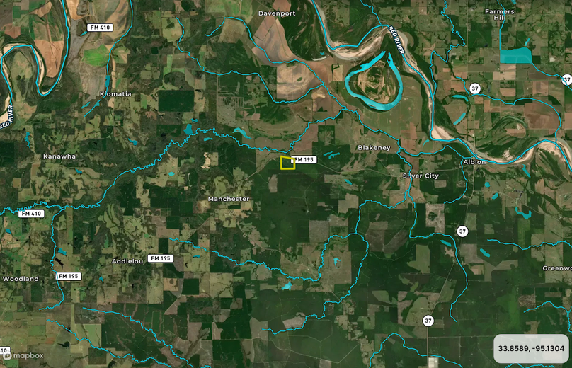 Screenshot 2026-04-01 at 3.34.14 PM