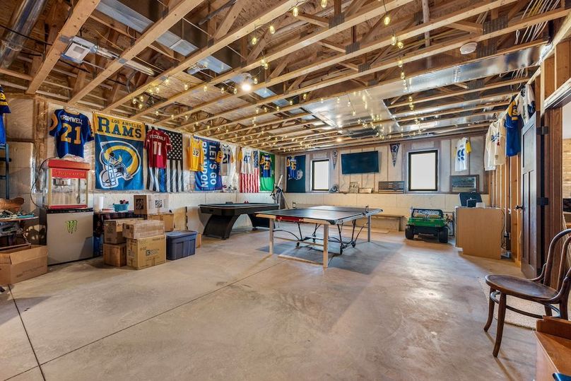 18 Rec Room1