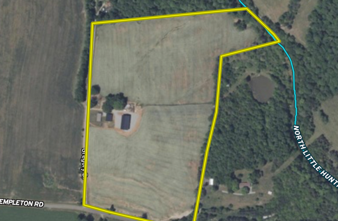 Screenshot 2026-01-06 at 10.40.22 AM