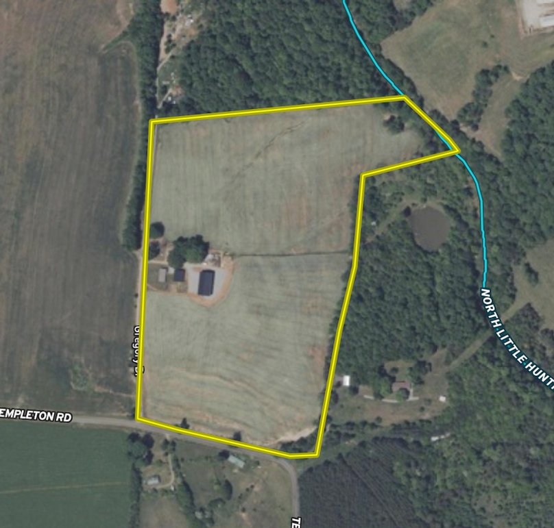 Screenshot 2026-01-06 at 10.40.22 AM