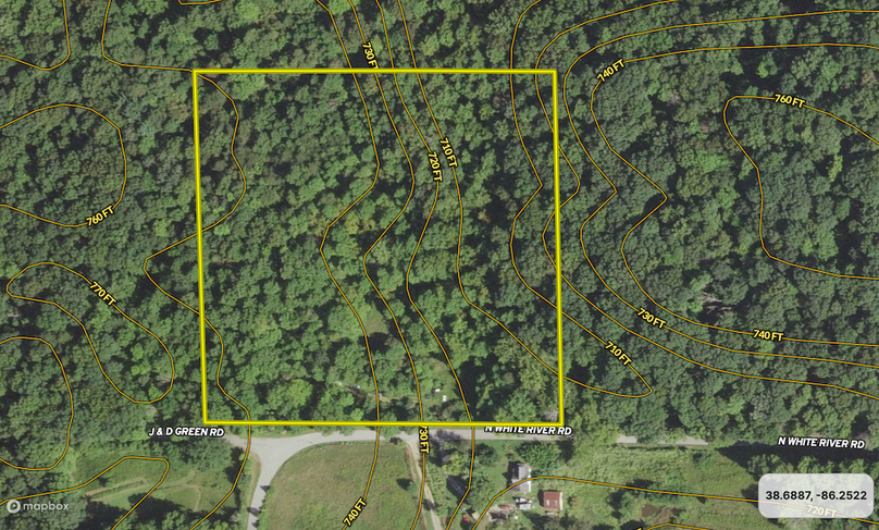 Screenshot 2024-11-05 at 9.17.34 AM