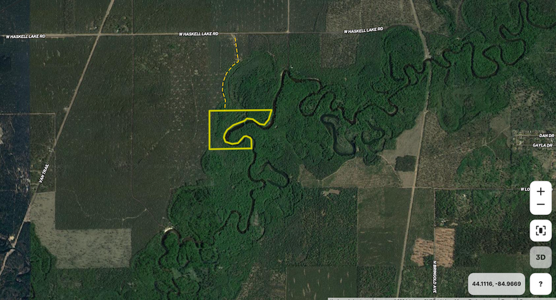 Aerial002_Thomsen_34.4_Clare