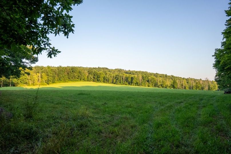 susquehanna PA 150 Featured_Pro Photo-51