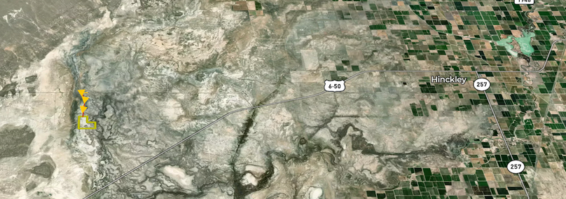 Screenshot 2025-07-09 at 11.52.40 AM