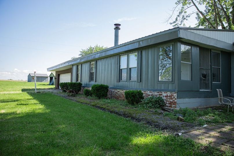 EpicRentalHomes_191_18