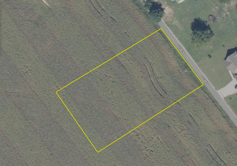 Hopkins 946.07_aerial.tract 4