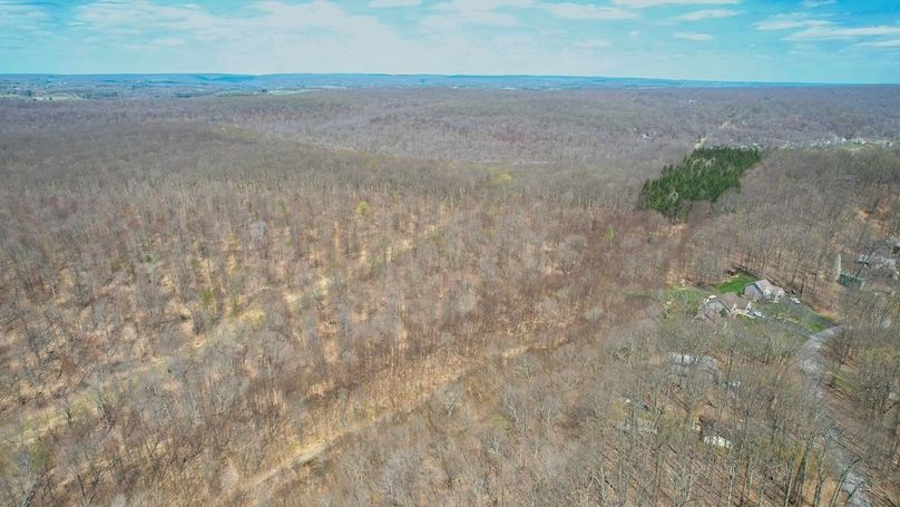 Treasure Lake Edited-052