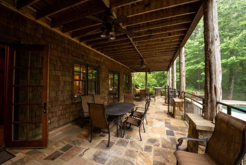 57 Featured_ProPhoto-5