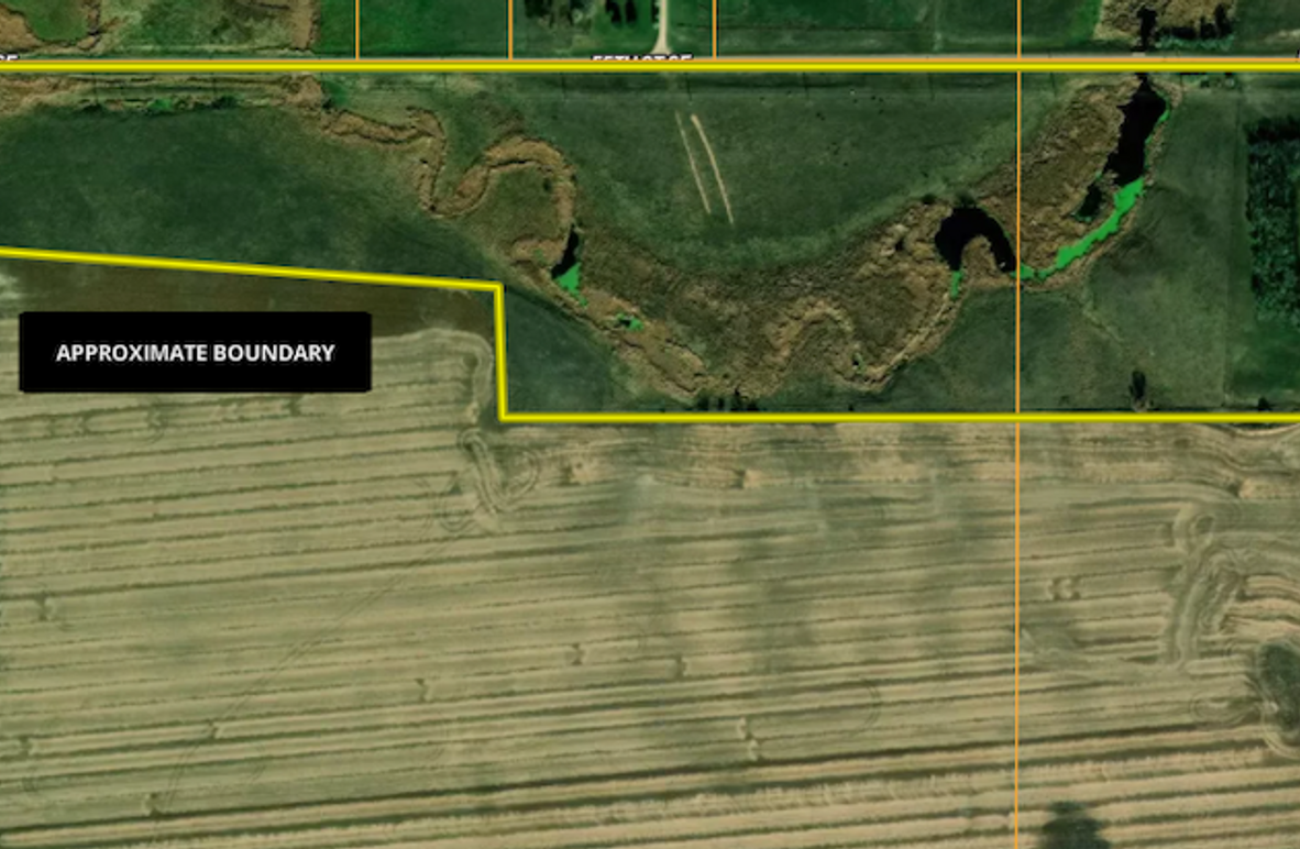 Screenshot 2025-10-02 at 3.21.18 PM