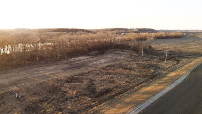 ATCHISON CO MO 56_44