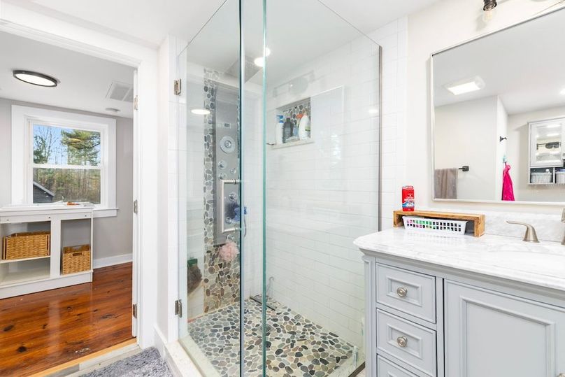 35-25-web-or-mls-1051-S-Hill-Rd-25