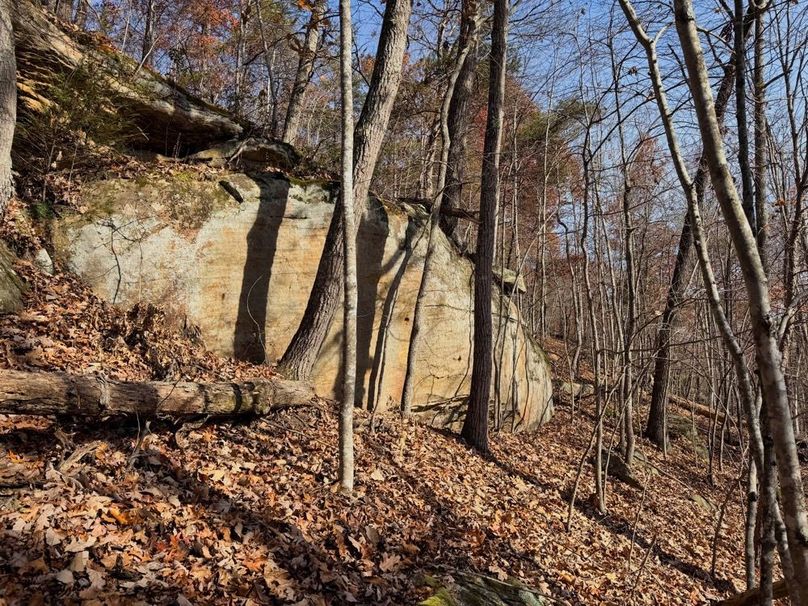 019 endless awesome rock features-2