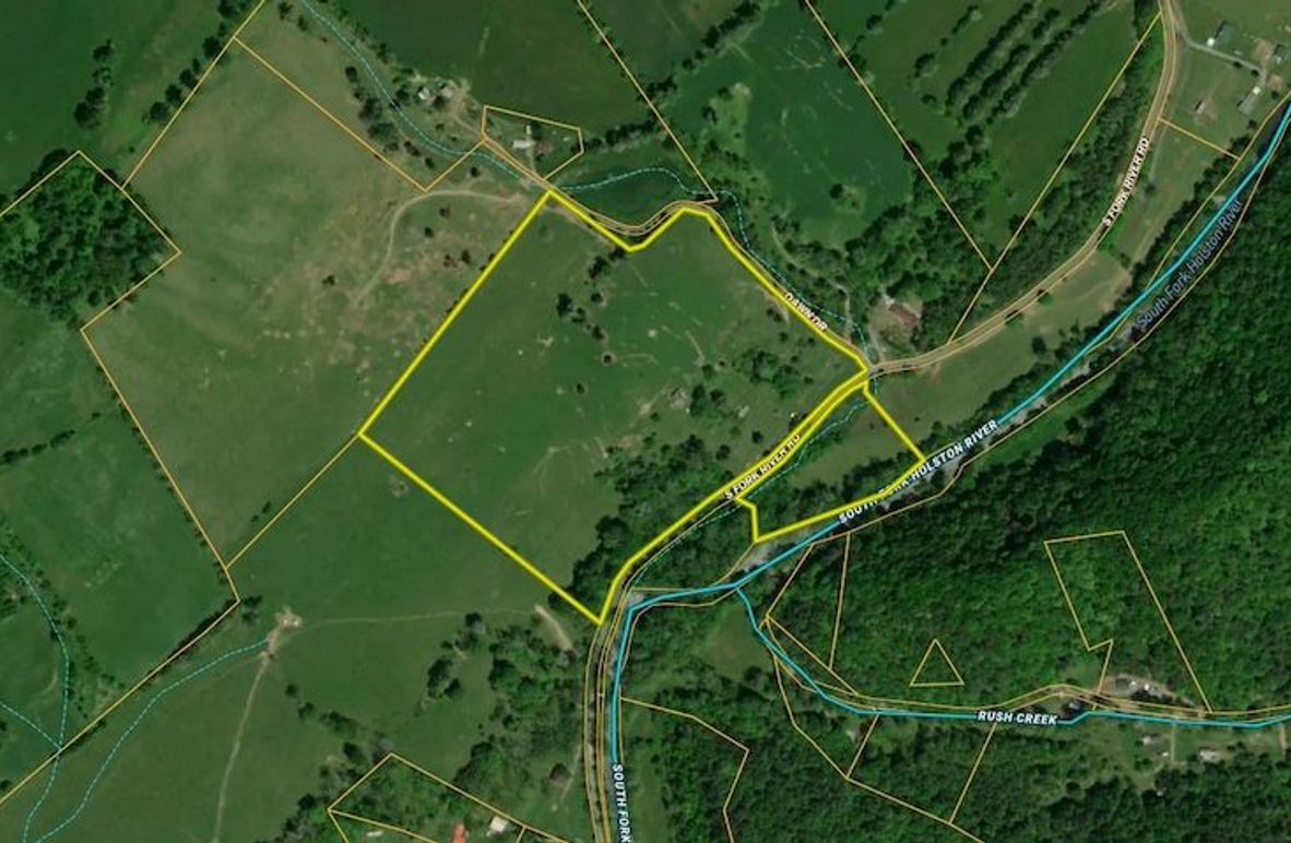 Washington33.5Aerial