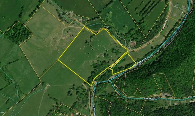 Washington33.5Aerial