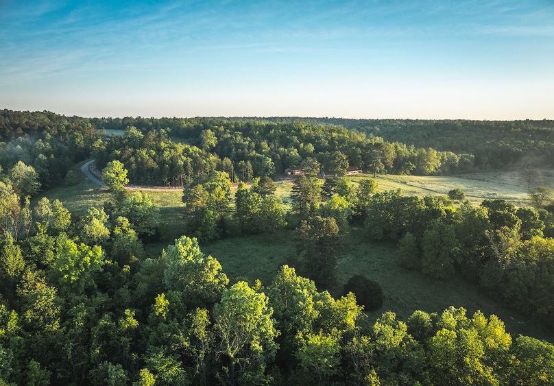 DJI_20250506064530_0130_D