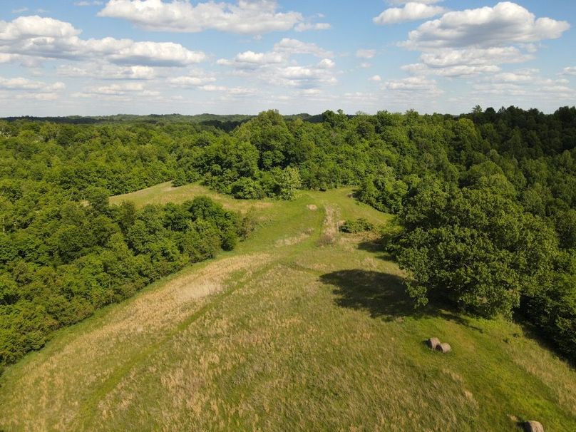 DJI_0157_W