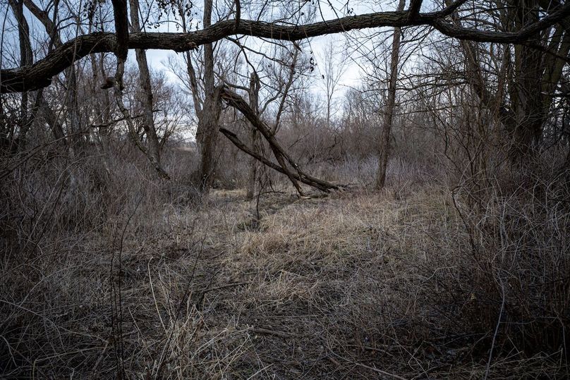 3605 Big Hill Rd.-099