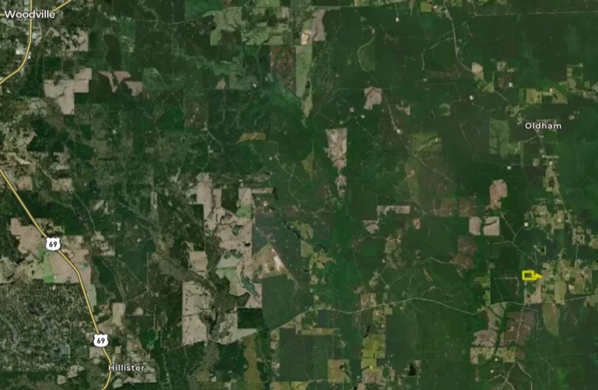 Screenshot 2026-04-06 083144