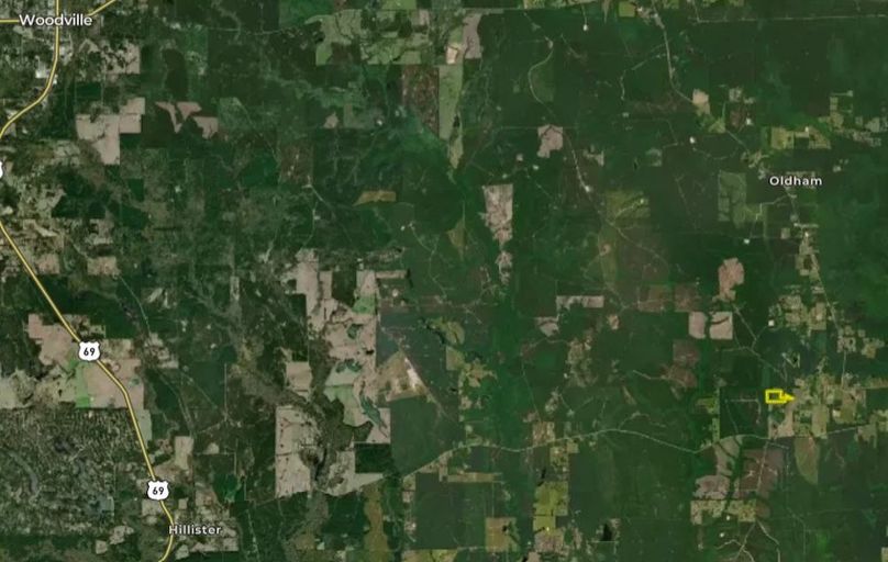 Screenshot 2026-04-06 083144