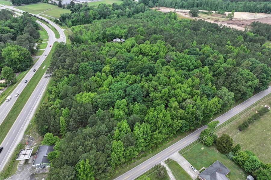 DJI_20240511124919_0070_D