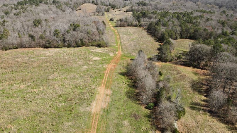 dji_fly_20230228_125854_82_1677607146170_photo