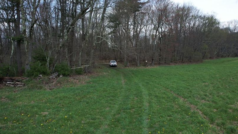 dji_fly_20260416_130708_260_1776359303627_photo