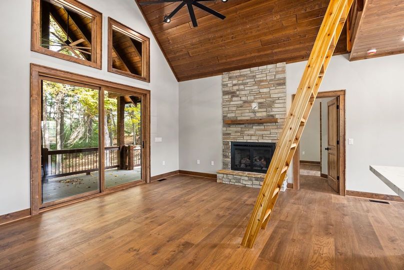 7-web-or-mls-2Y7A1537