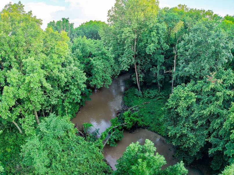 DJI_20260529193700_0191_D