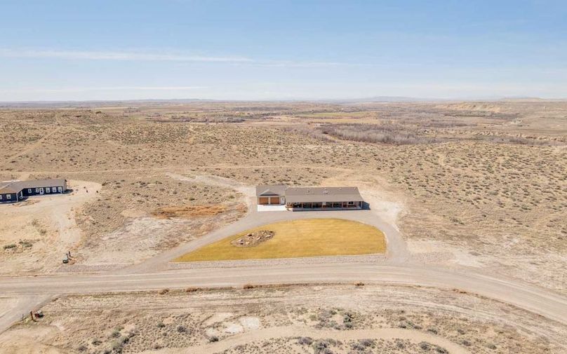 DJI_20260408122117_0159_D