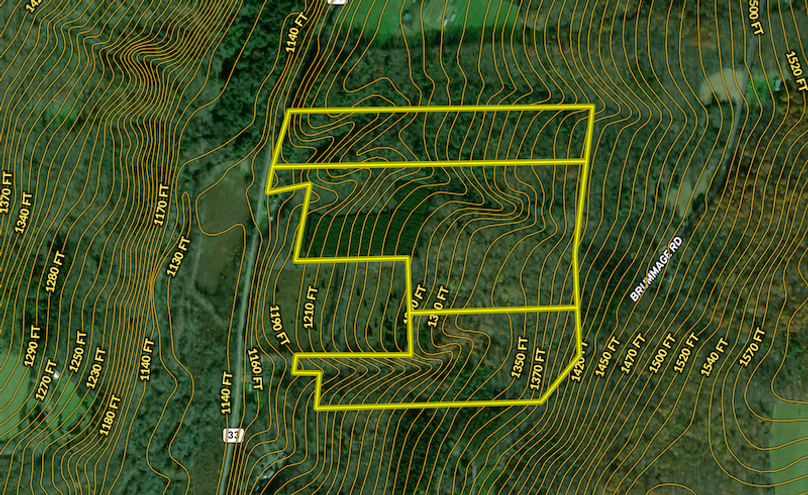 Tioga_76.65_Matyjas_LandiD_2