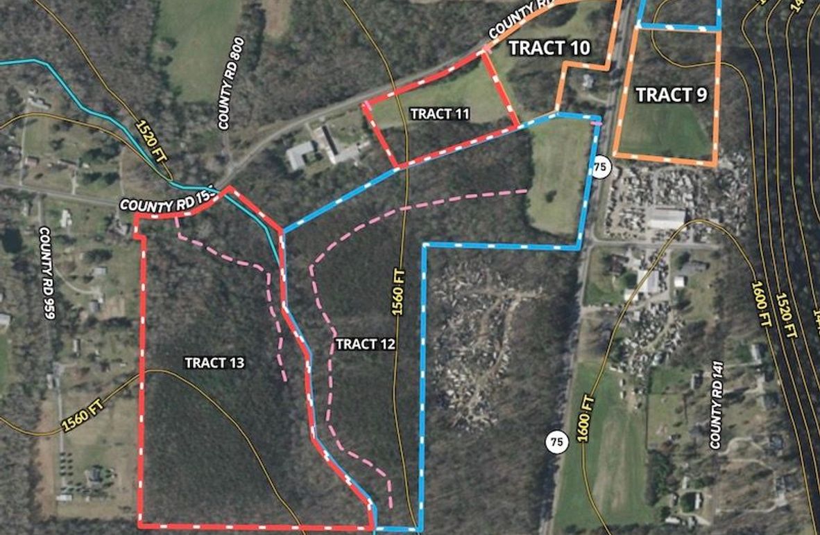 Copy of Screenshot 2025-09-30 at 5.07.06 AM