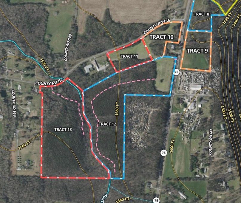 Copy of Screenshot 2025-09-30 at 5.07.06 AM