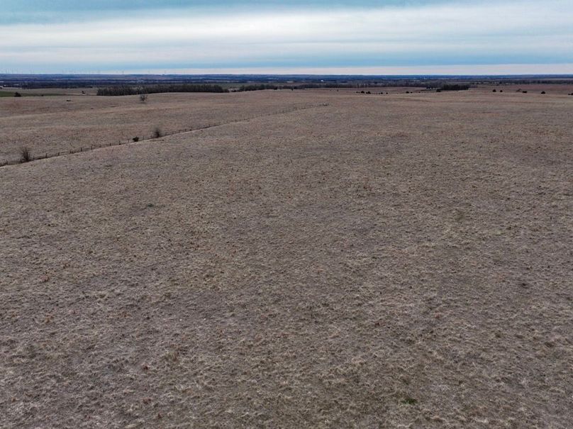 Saline,Ks,476.67_058